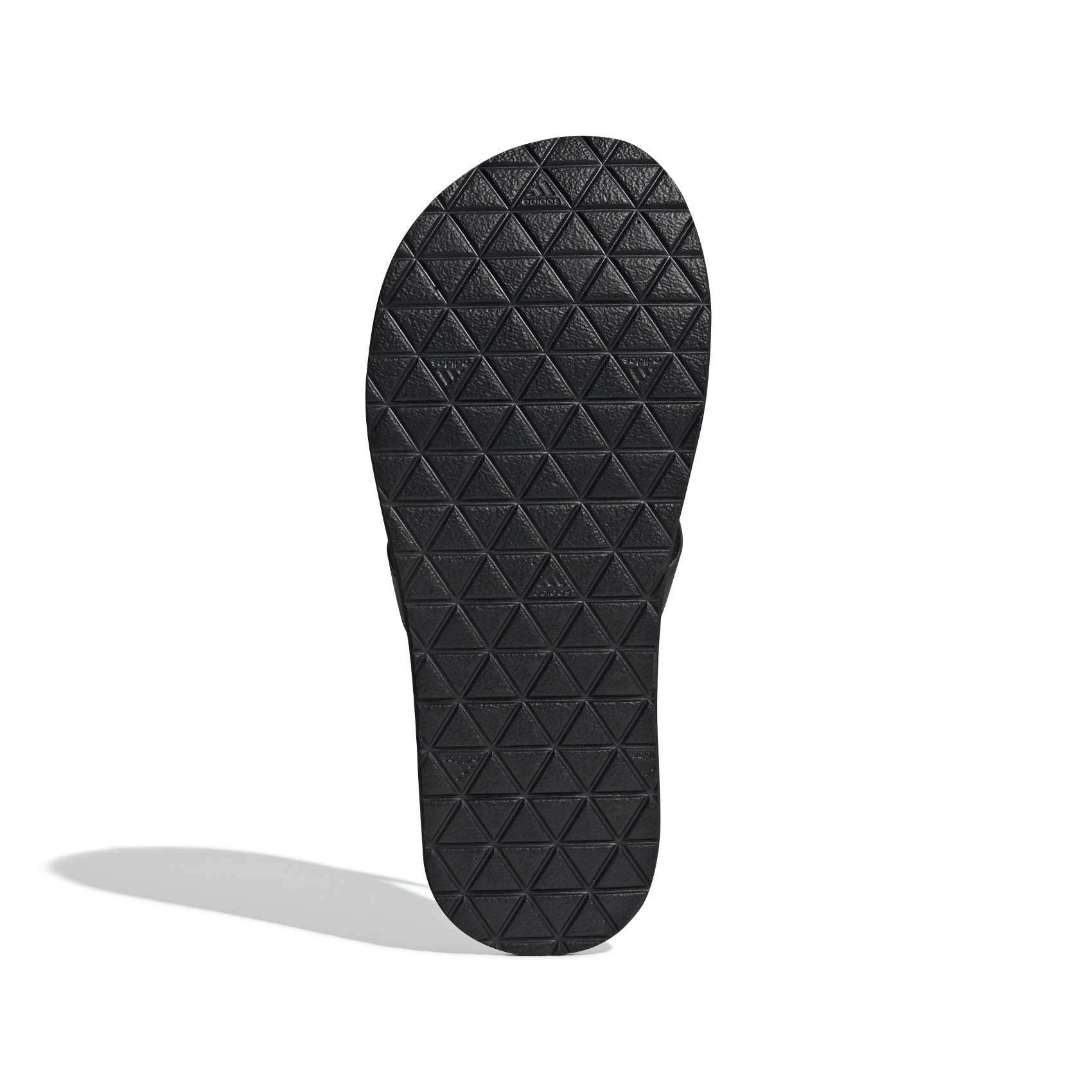 Men's Sandals Adidas