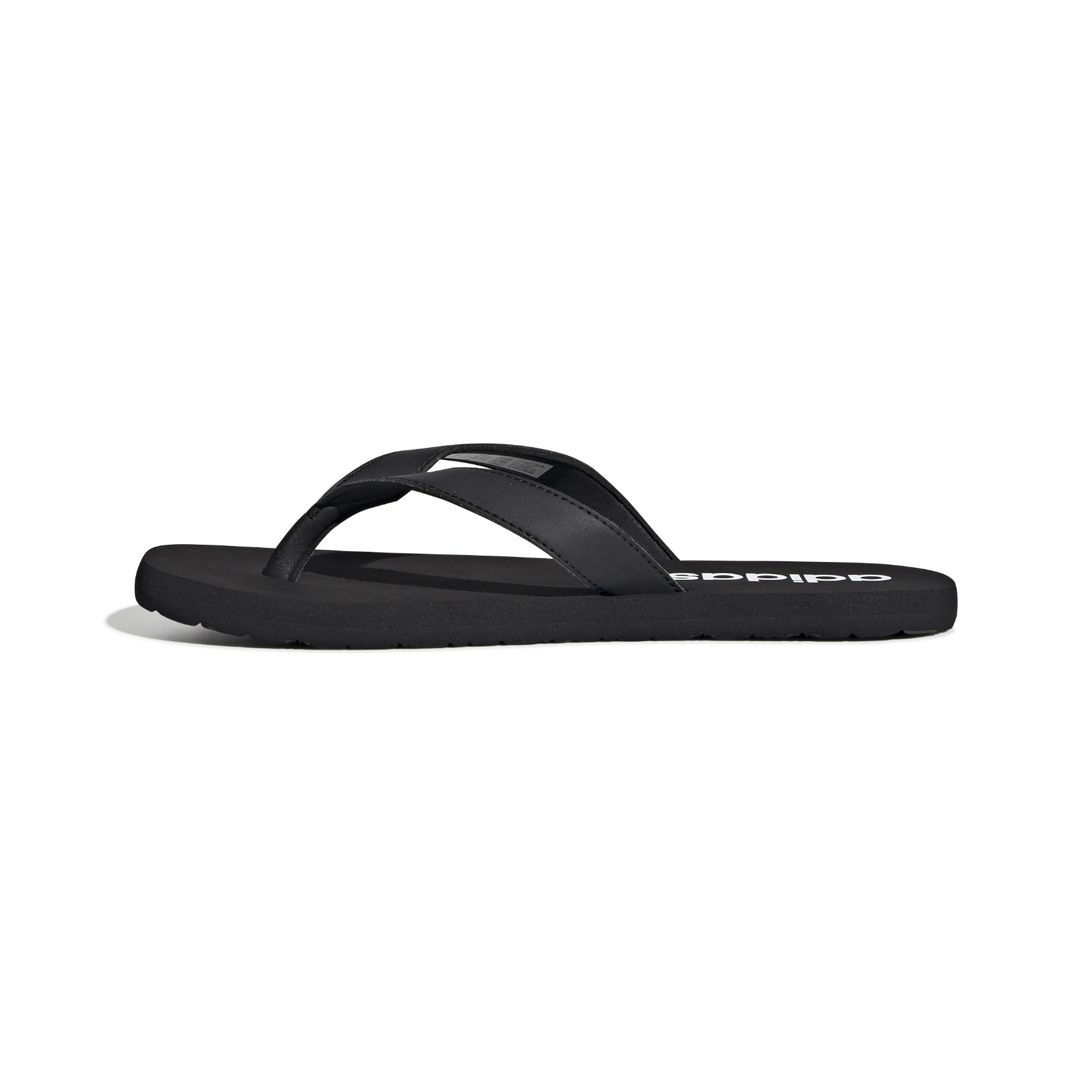 Men's Sandals Adidas