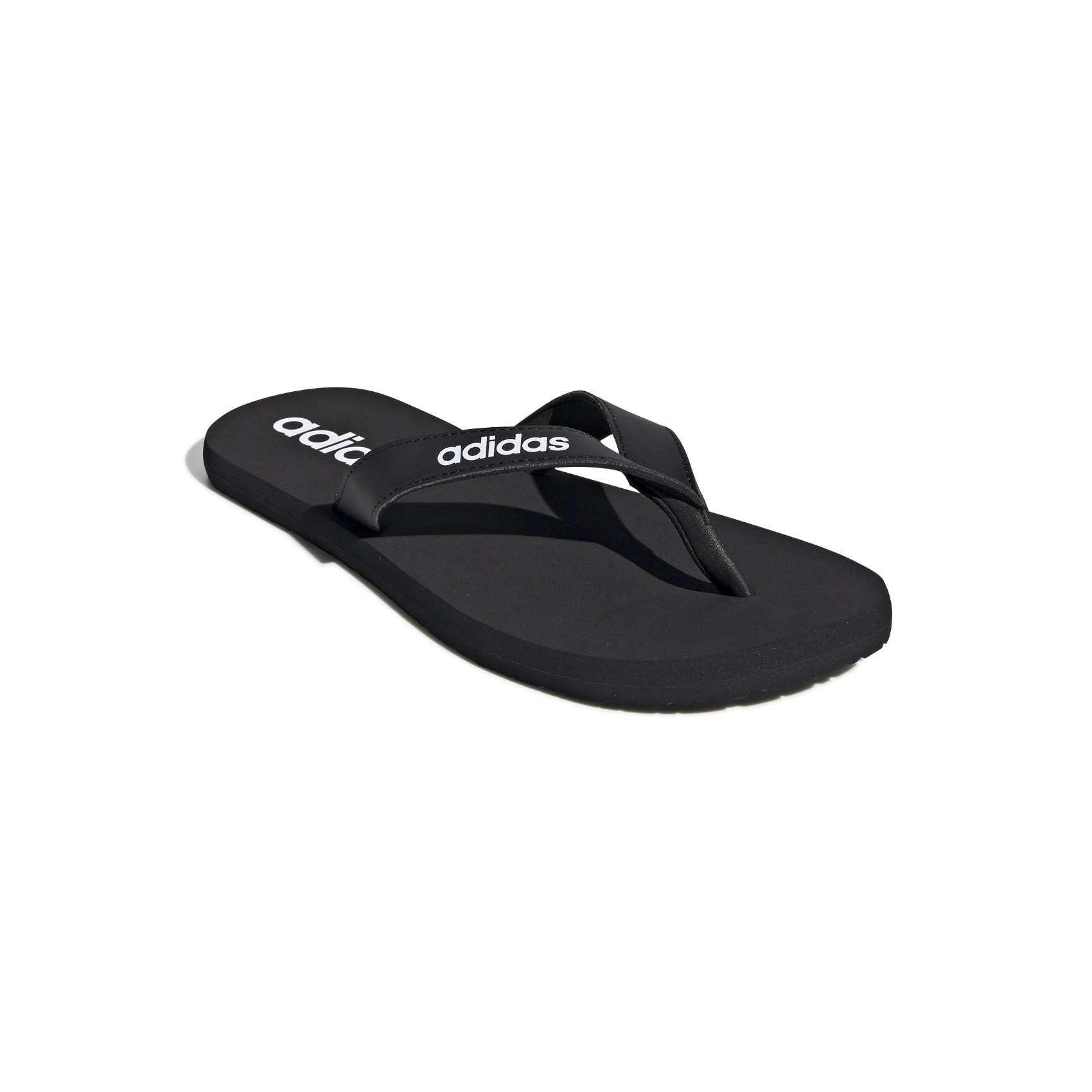 Men's Sandals Adidas