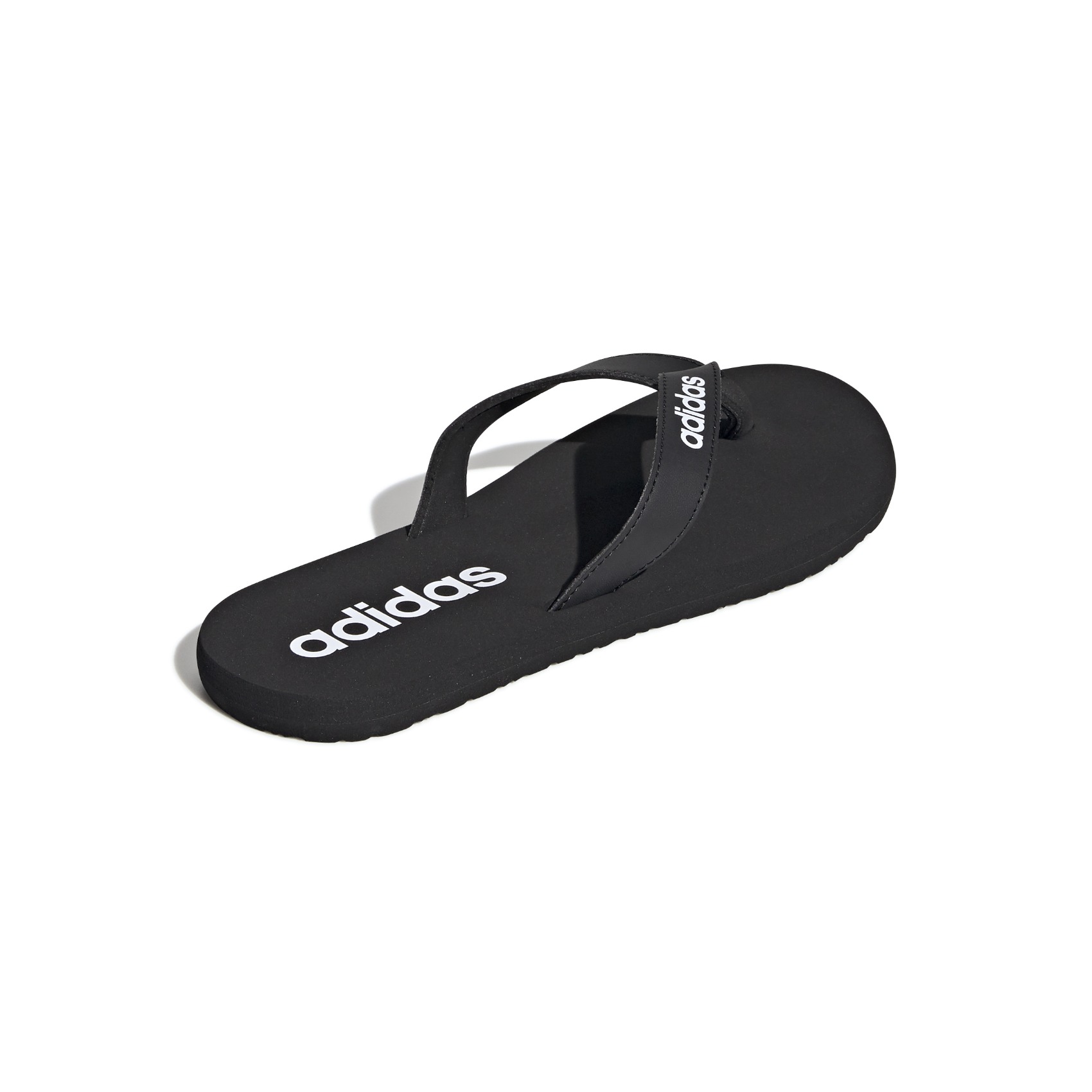Men's Sandals Adidas