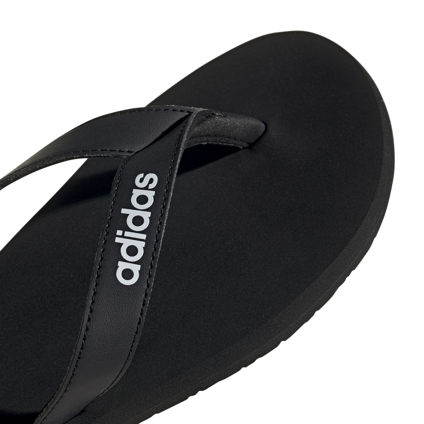 Men's Sandals Adidas
