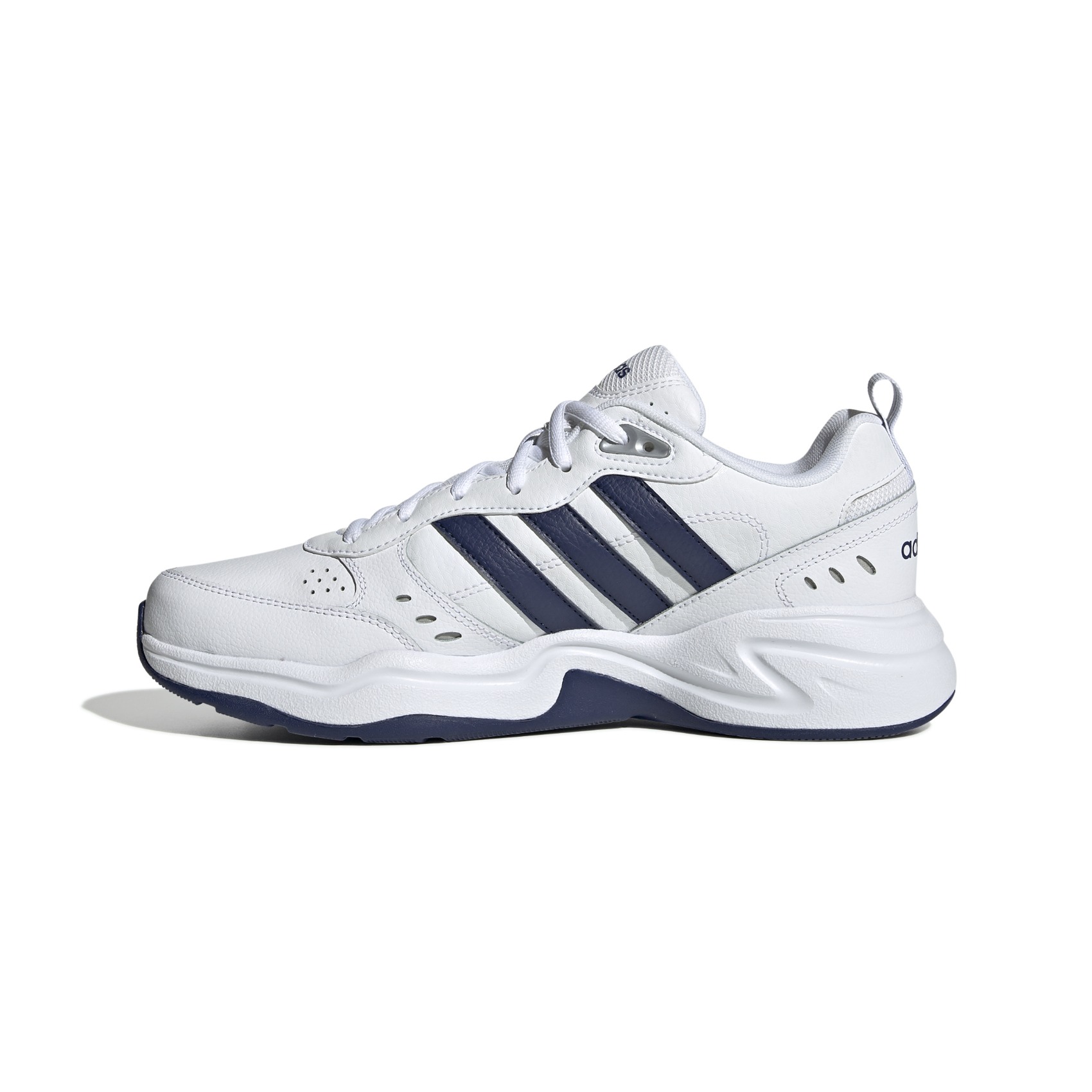 Men's Sneakers Adidas