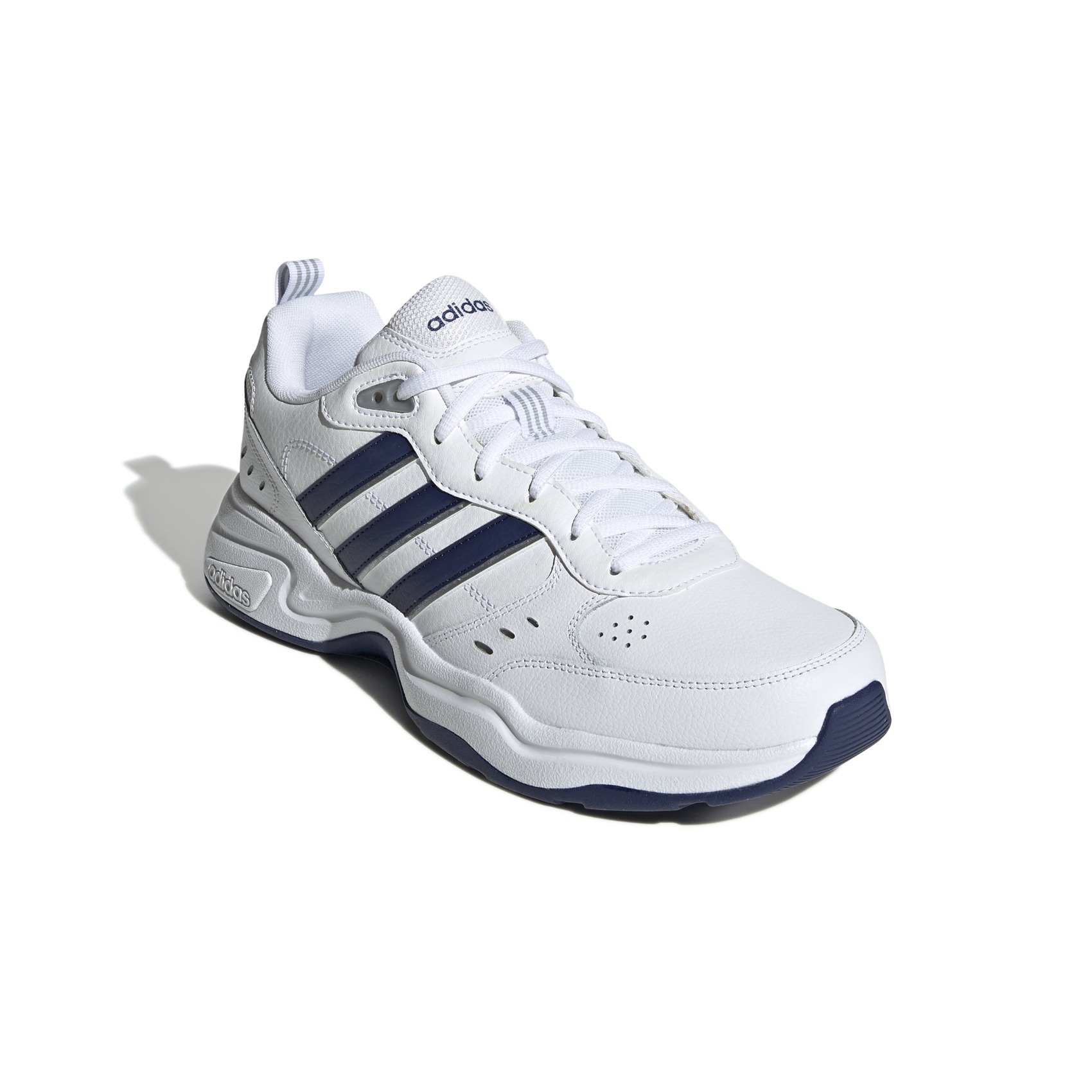 Men's Sneakers Adidas