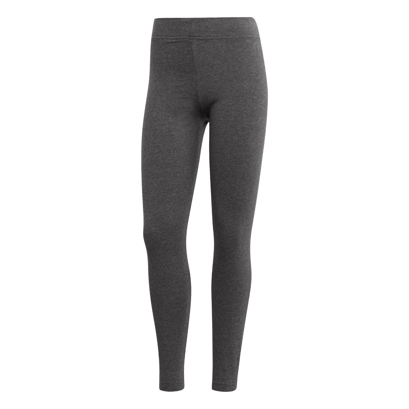 Women's Leggings Adidas