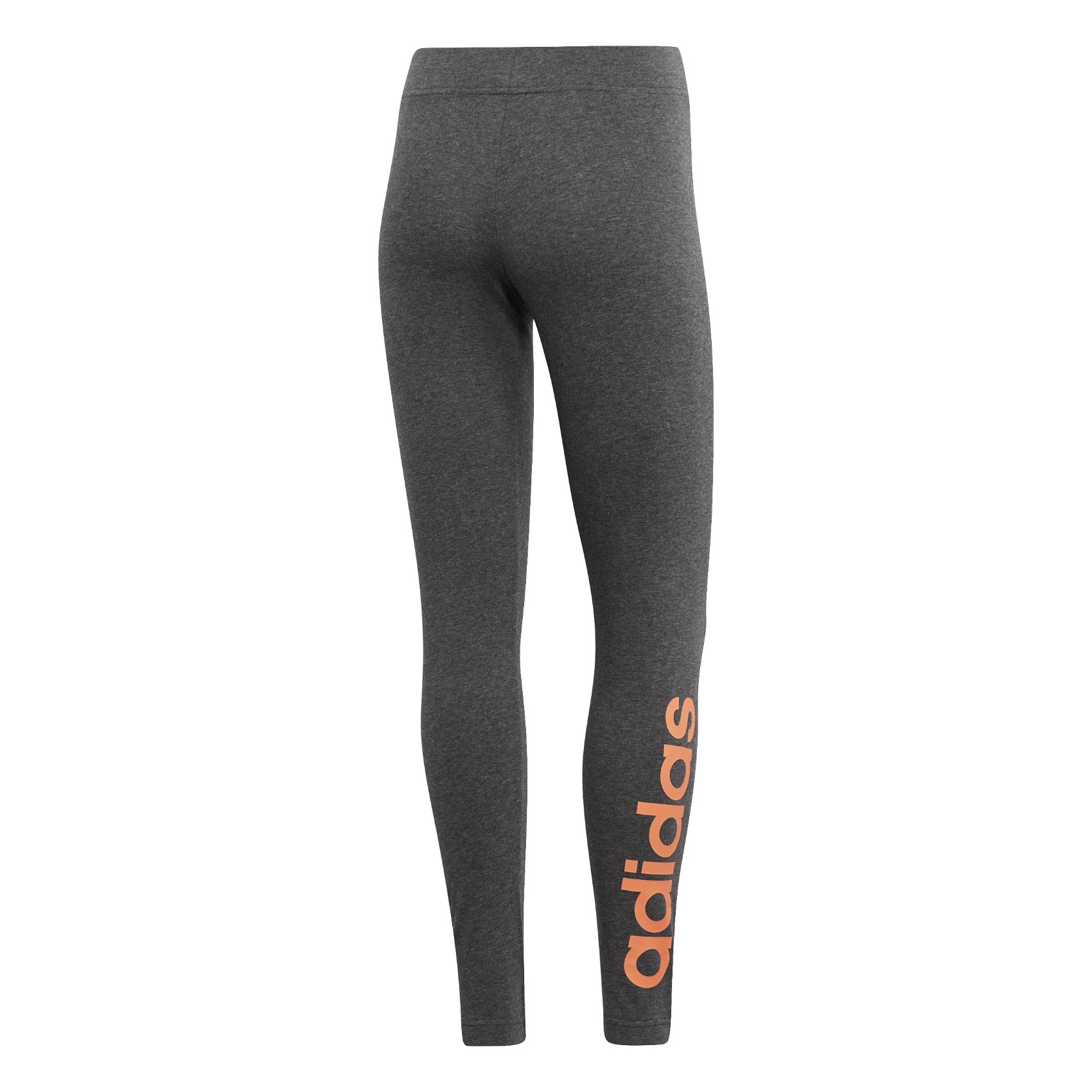 Women's Leggings Adidas