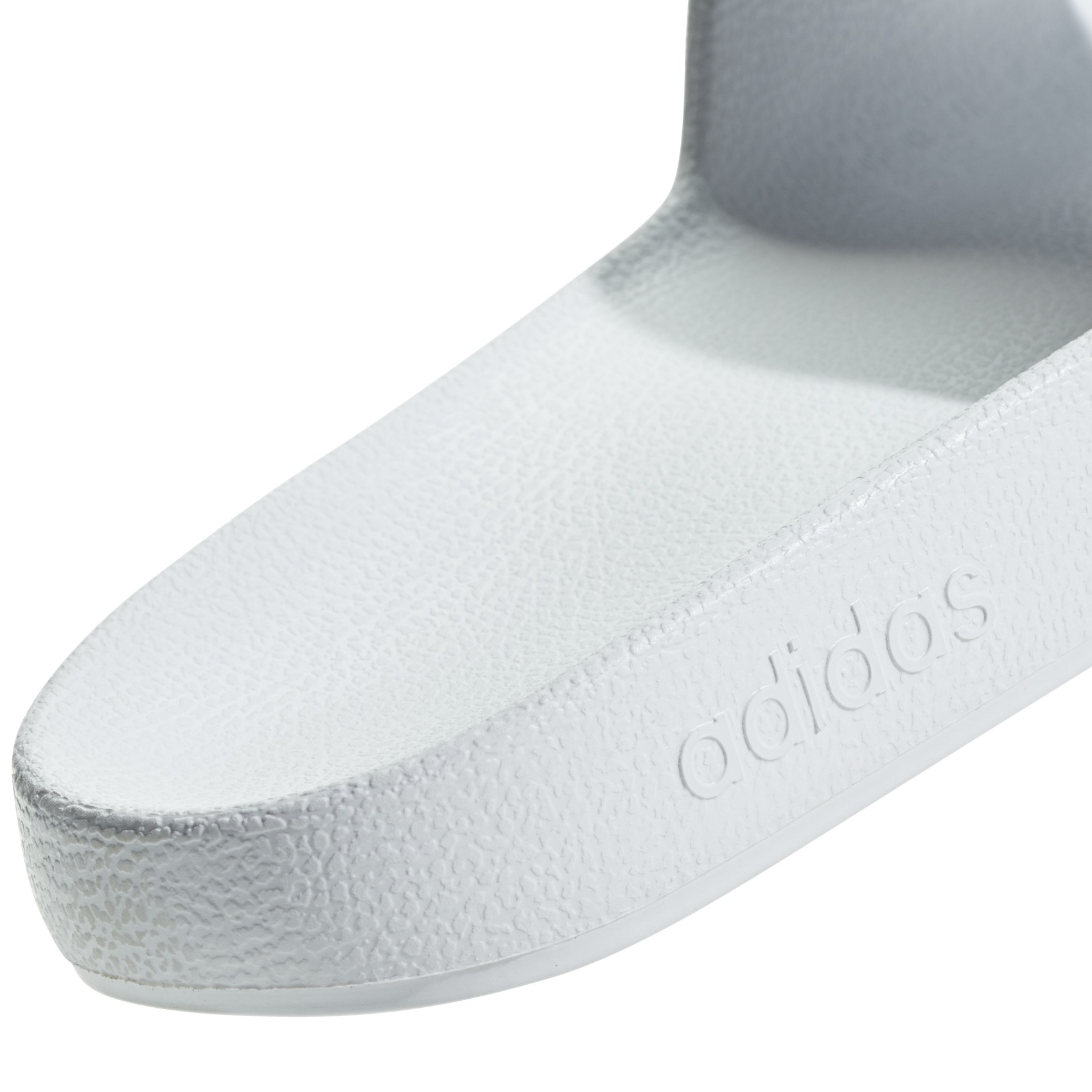 Men's Sandals Adidas