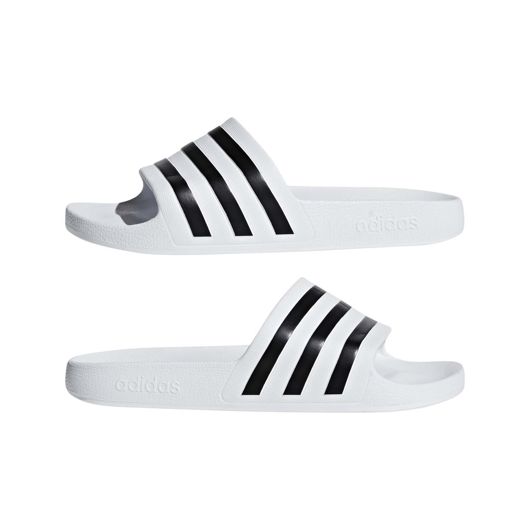 Men's Sandals Adidas