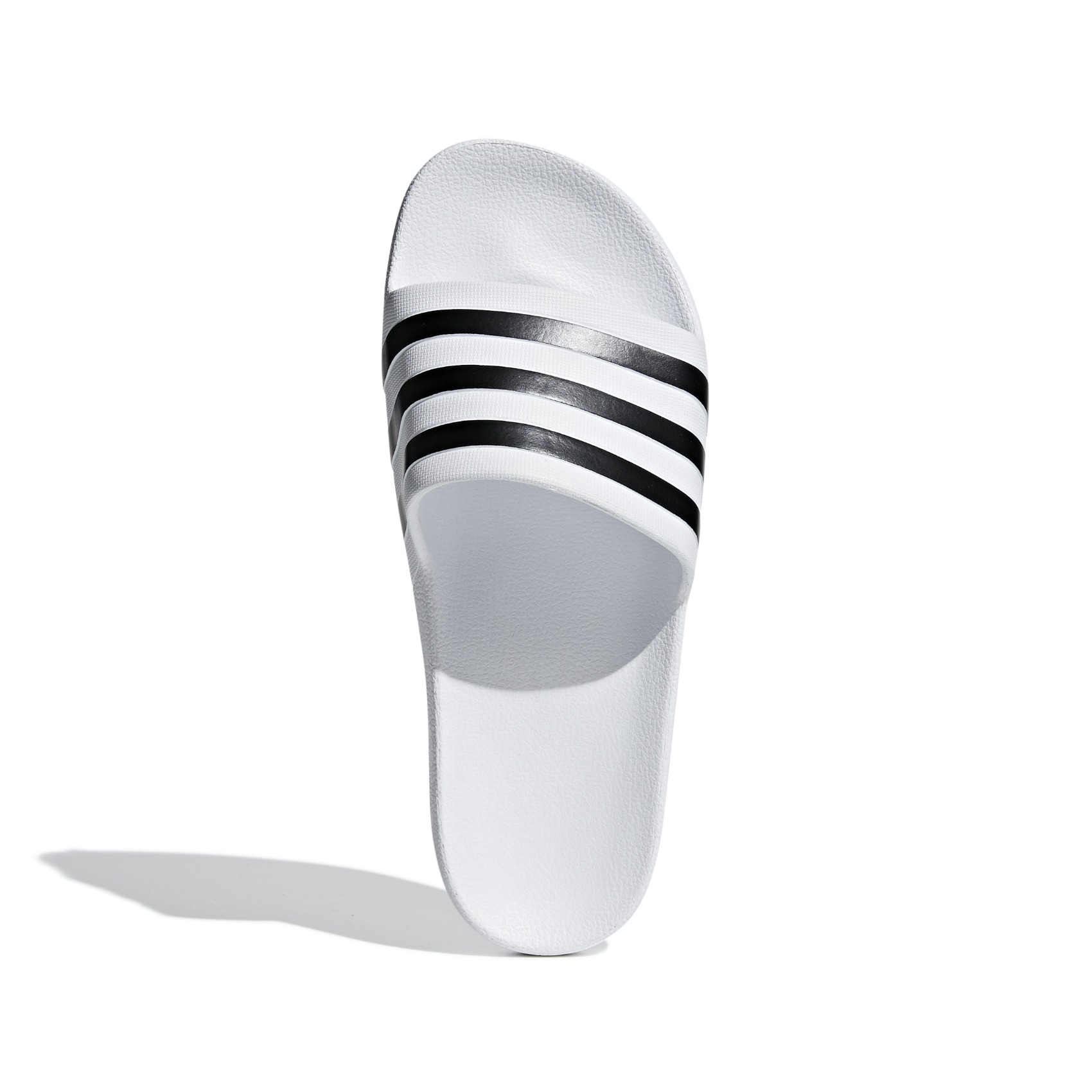 Men's Sandals Adidas