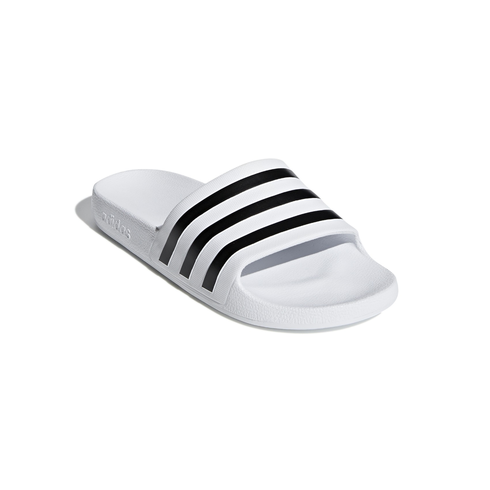 Men's Sandals Adidas