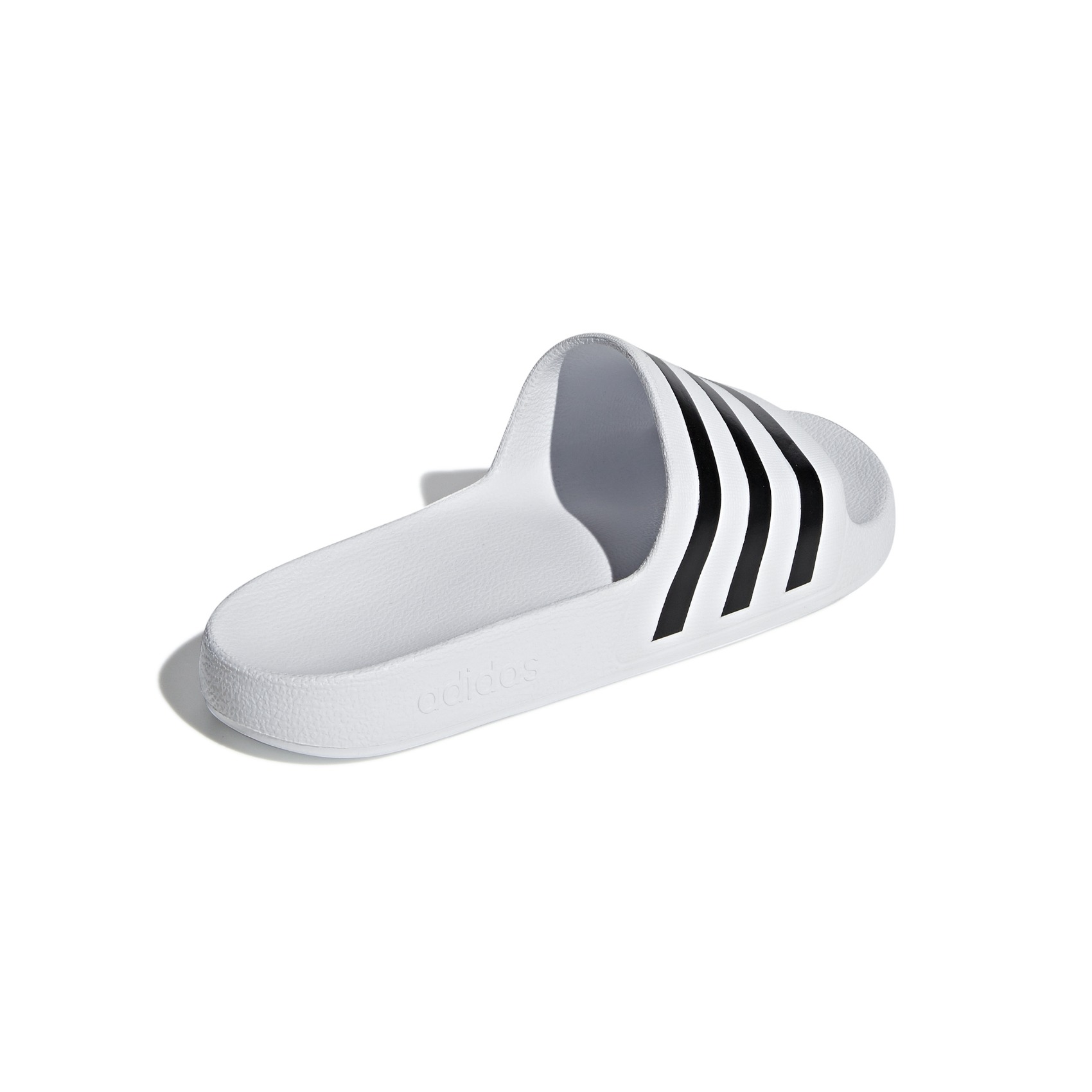 Men's Sandals Adidas