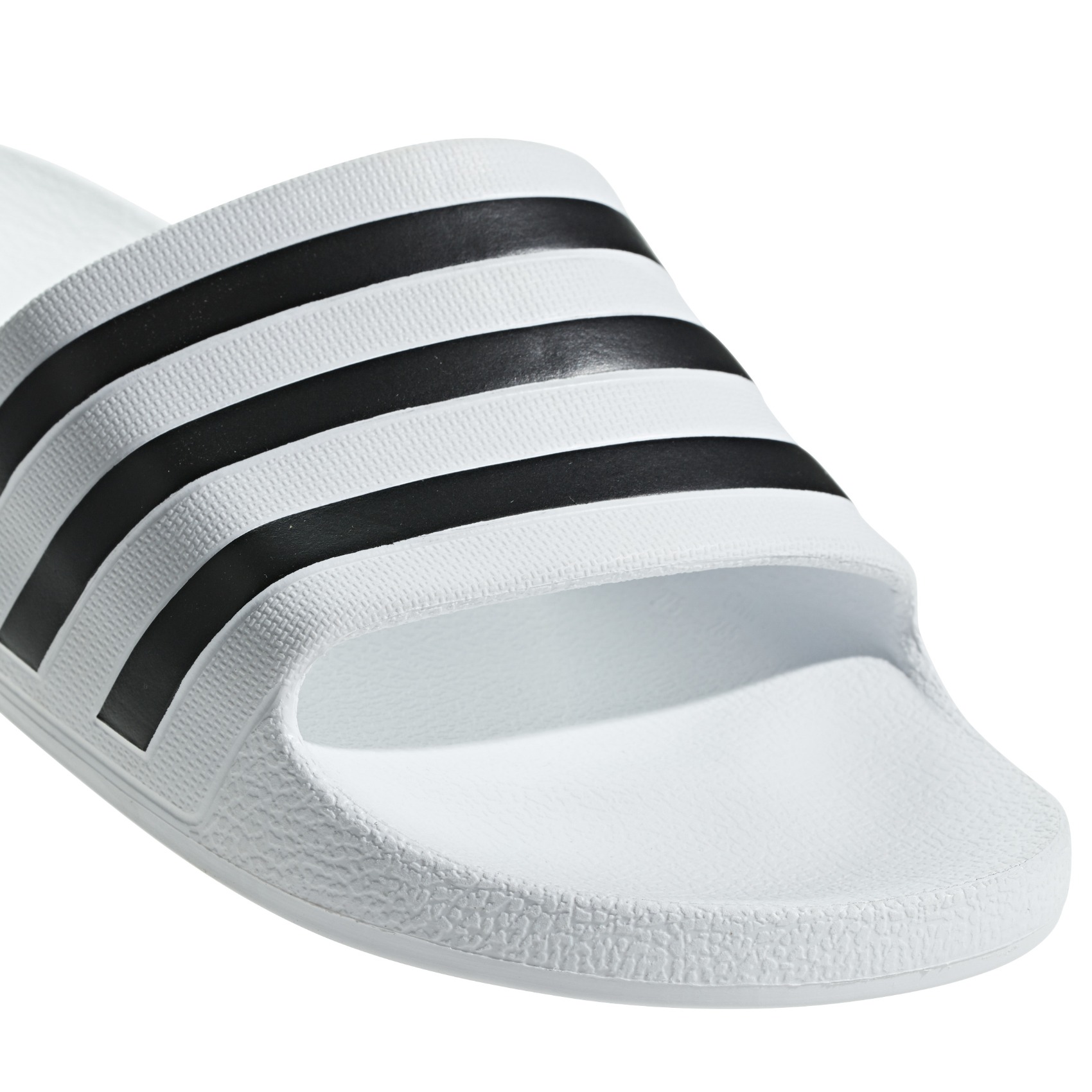 Men's Sandals Adidas