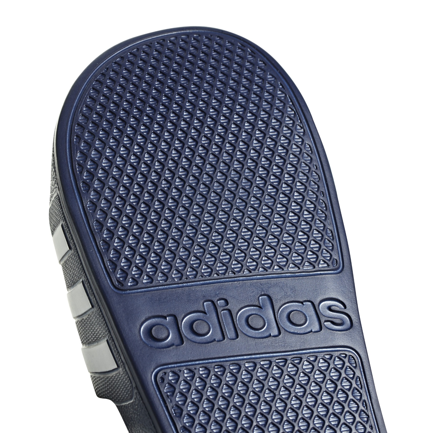 Men's Sandals Adidas