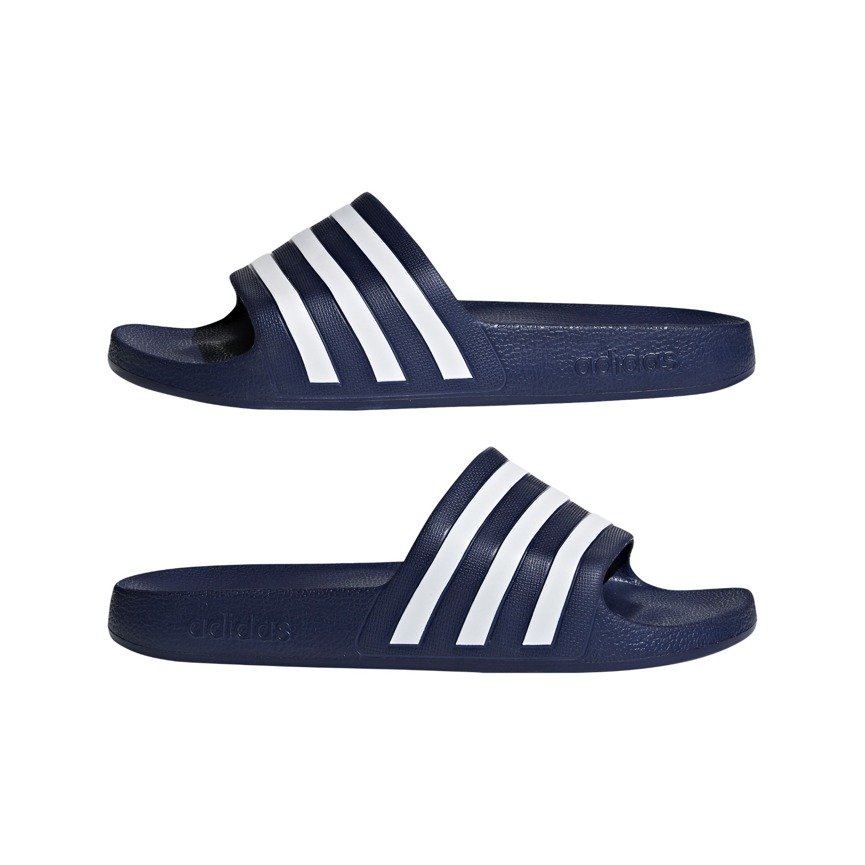 Men's Sandals Adidas