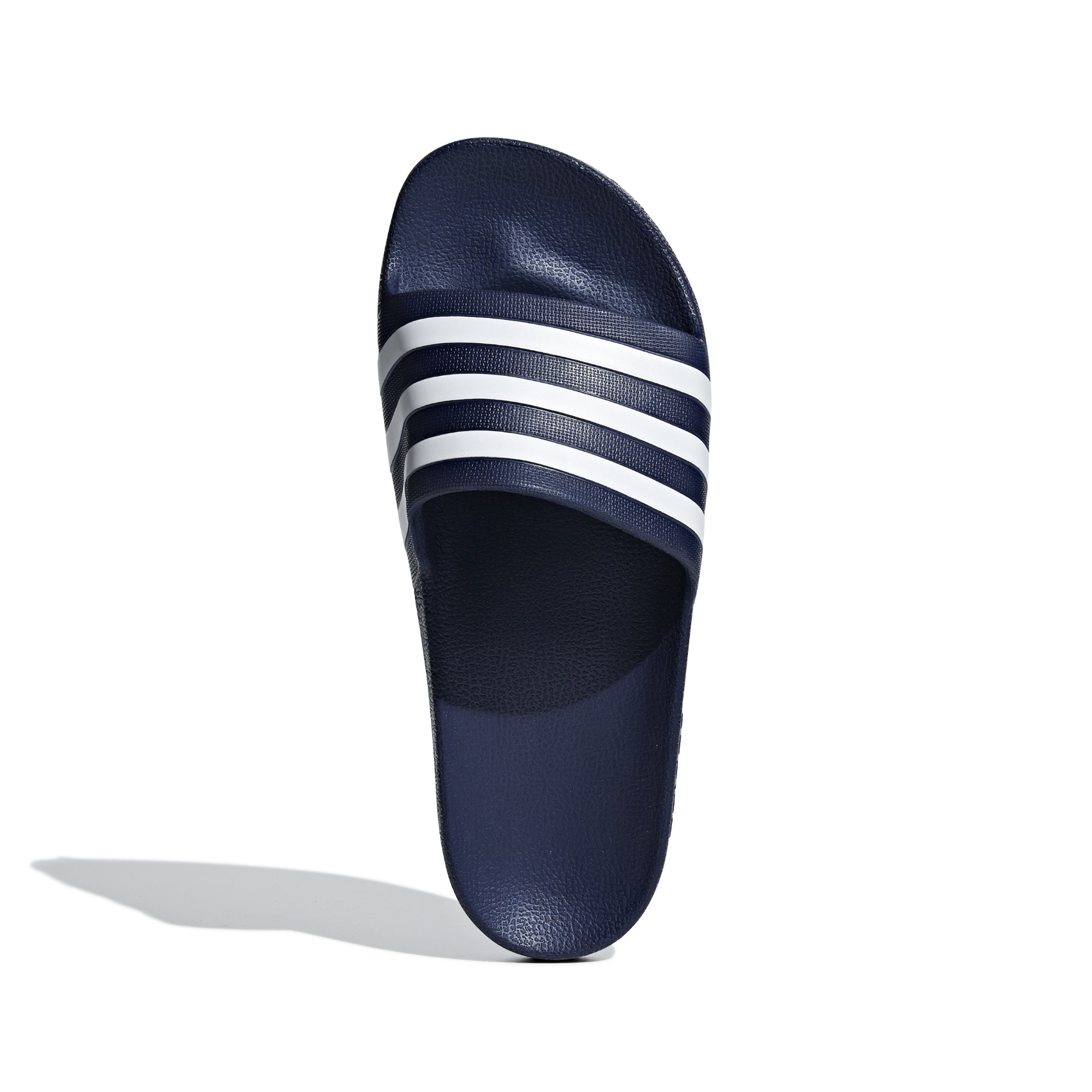 Men's Sandals Adidas