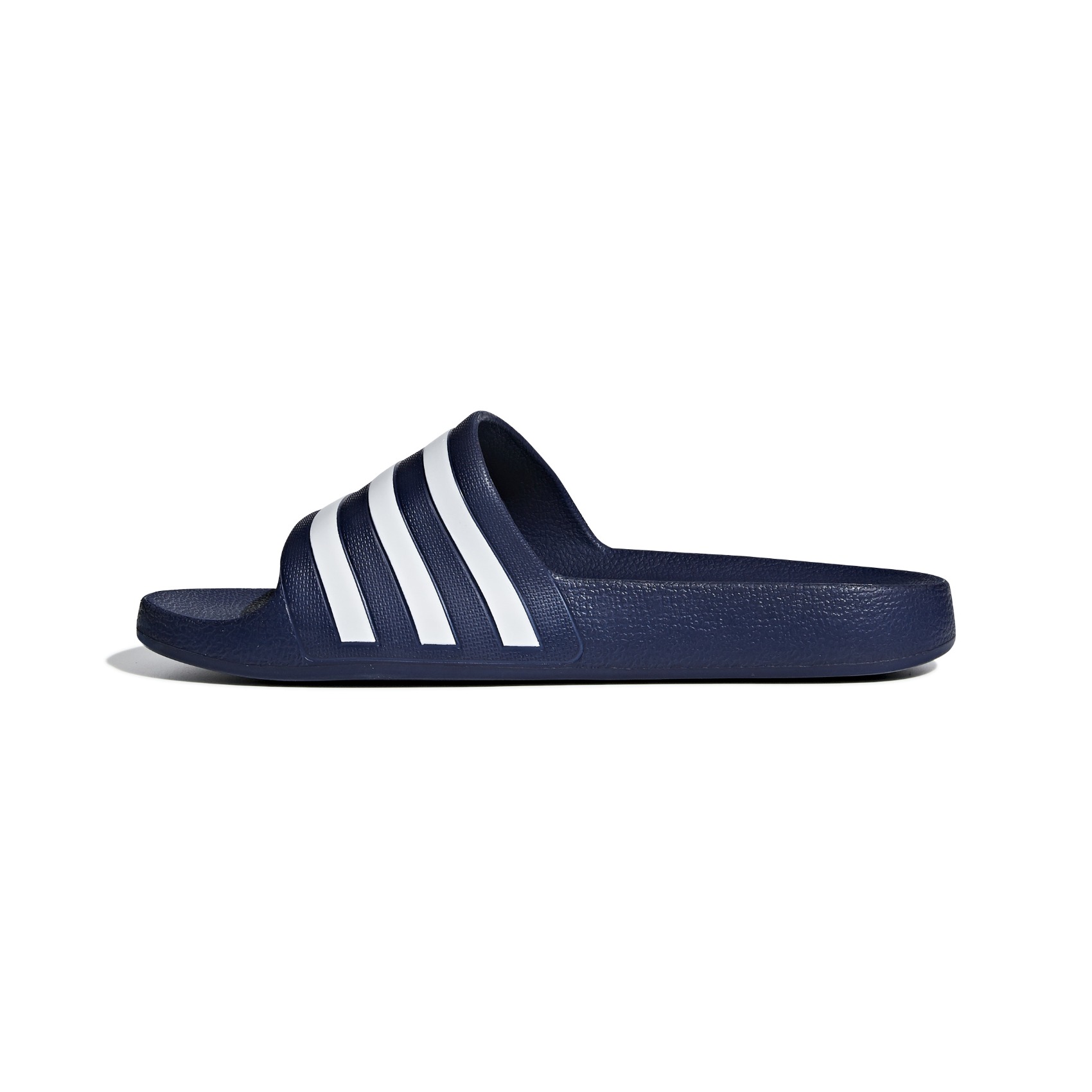 Men's Sandals Adidas