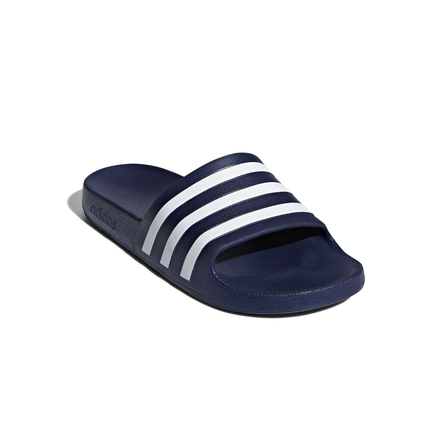 Men's Sandals Adidas