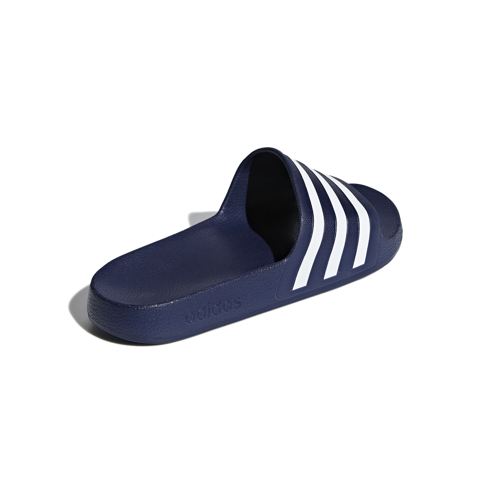 Men's Sandals Adidas