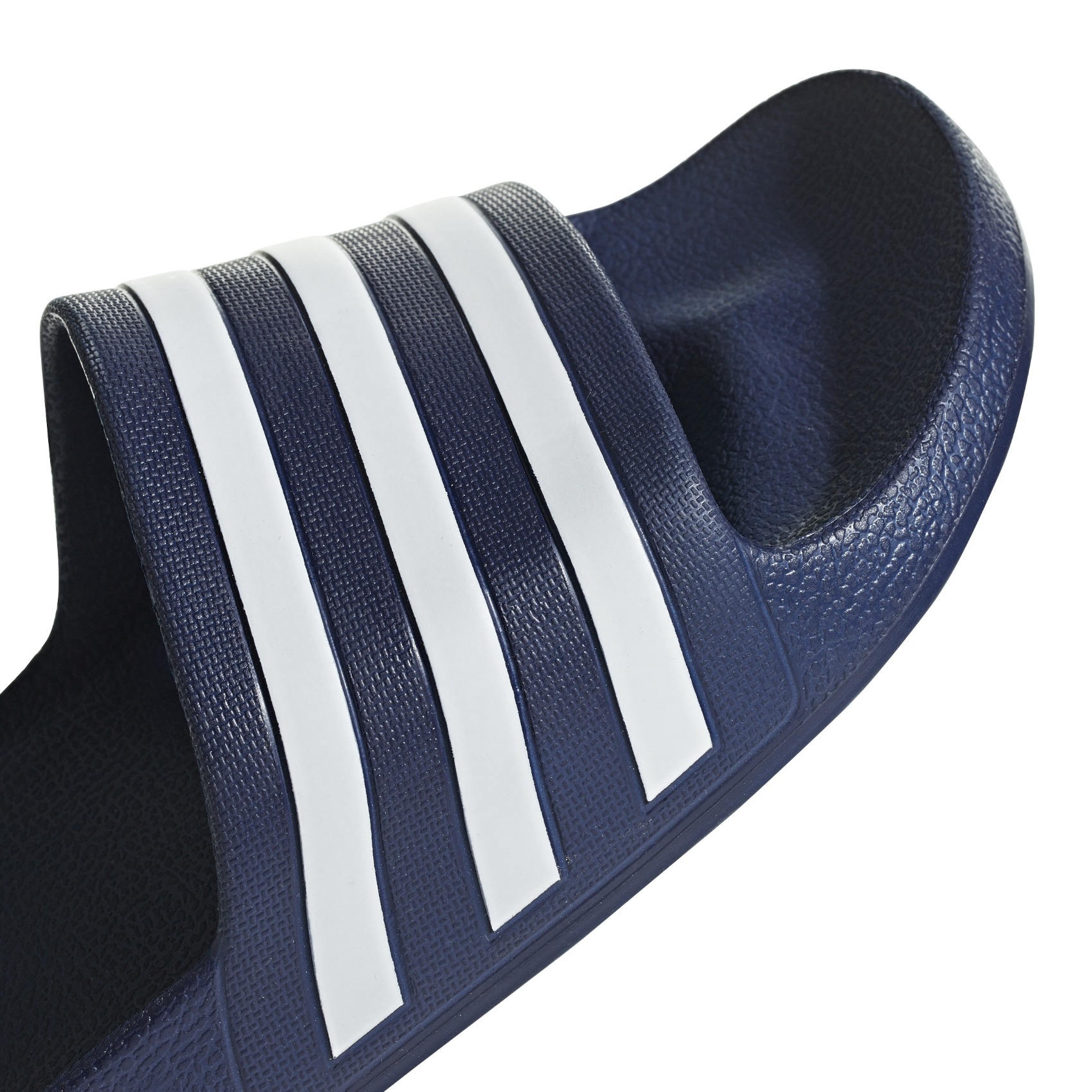 Men's Sandals Adidas