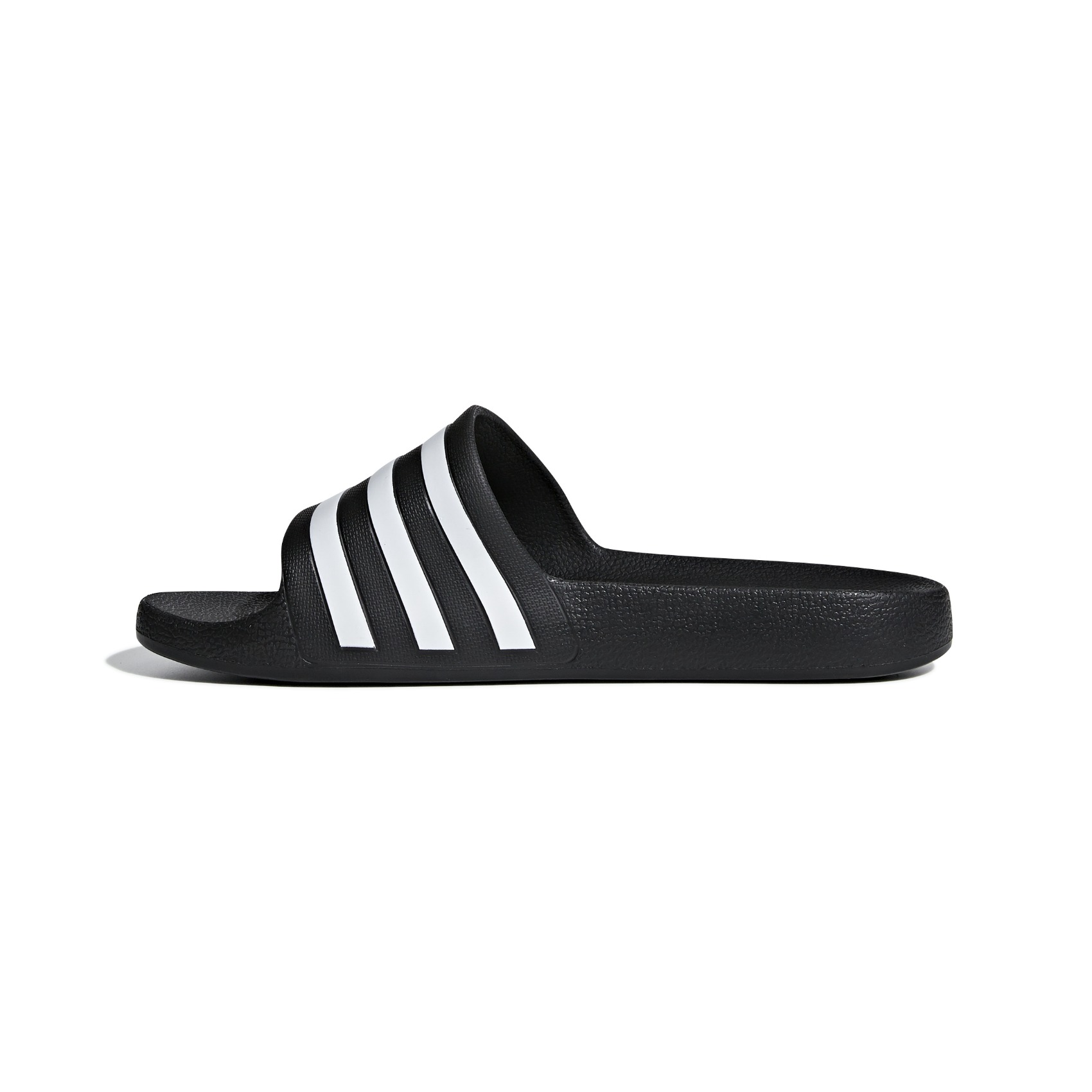 Men's Sandals Adidas