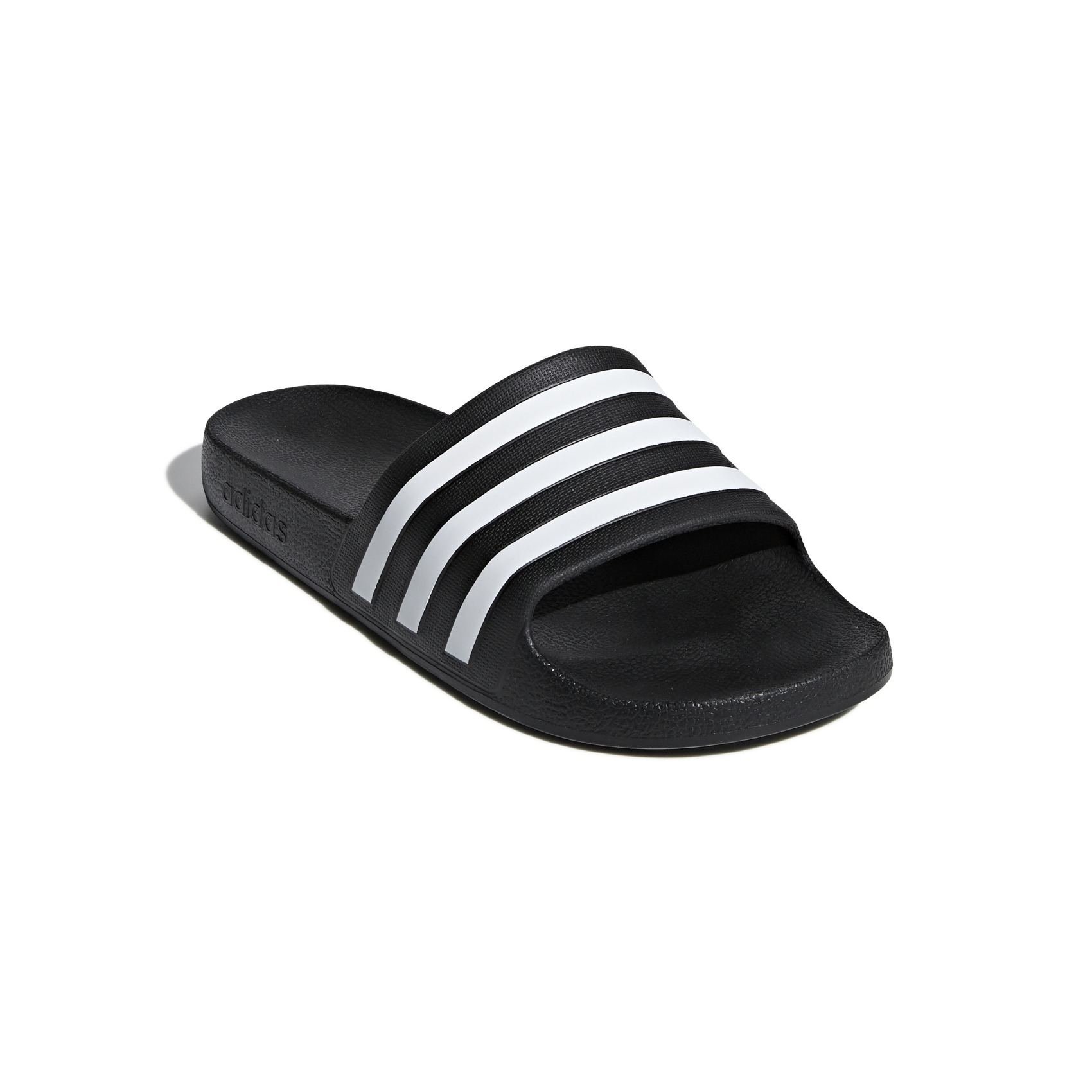 Men's Sandals Adidas