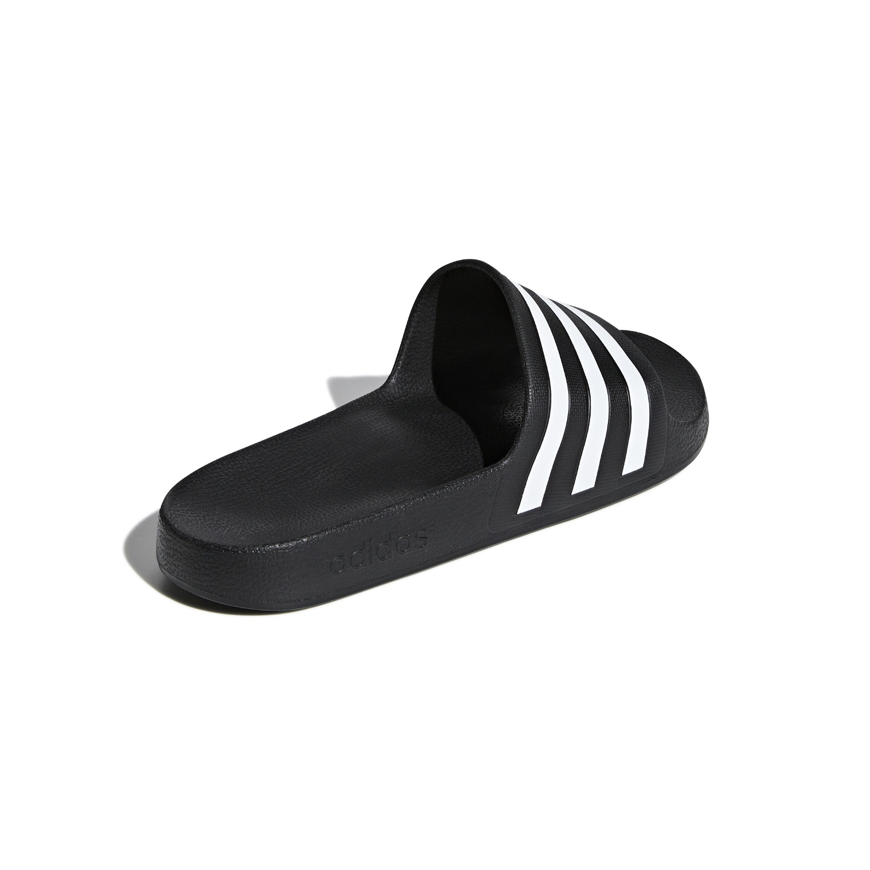 Men's Sandals Adidas