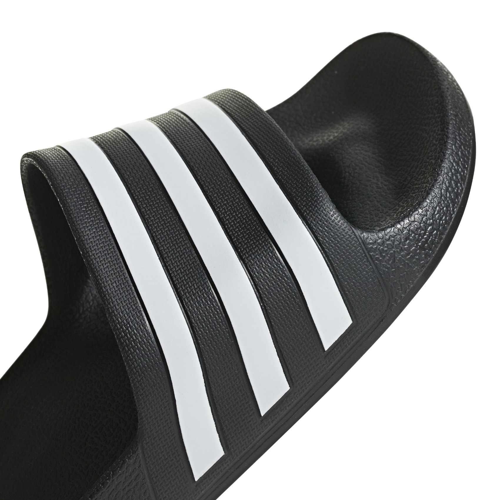 Men's Sandals Adidas