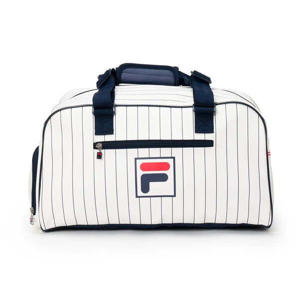 Fila Heritage Bag Small FAB24201-2012