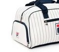 Men's Bags Fila White