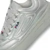 Women's Sneakers Fila