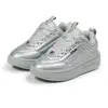 Women's Sneakers Fila