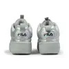 Women's Sneakers Fila