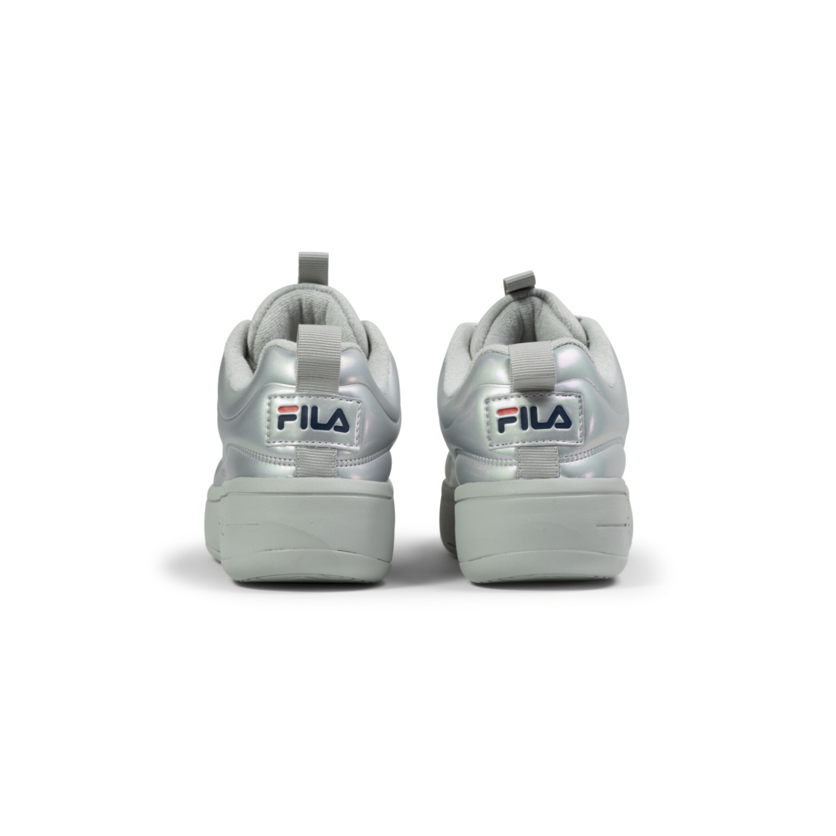 Kids' Shoes Fila