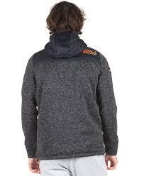 Men's Jackets Body Action