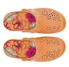 Women's Sandals Boaonda
