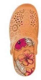 Women's Sandals Boaonda