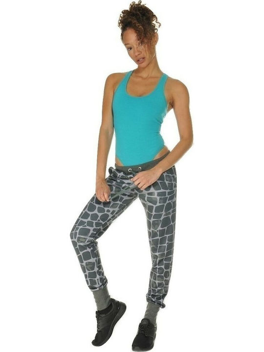 Women's Tracksuits BodyTalk