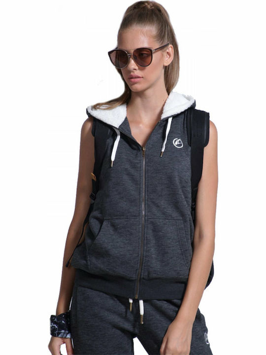 Women's Jackets Body Action