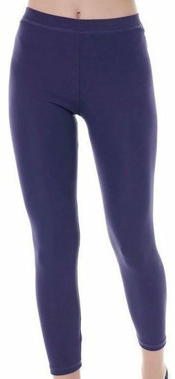 Women's Leggings BodyTalk