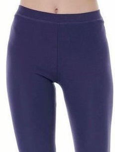 Women's Leggings BodyTalk