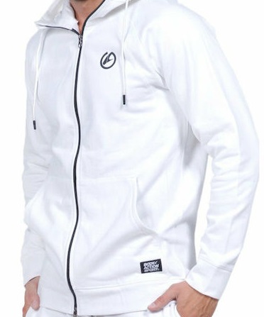 Men's Jackets Body Action