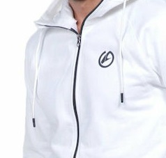Men's Jackets Body Action