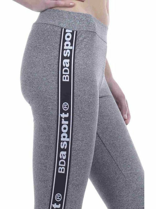 Women's Leggings Body Action