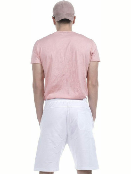 Men's T-Shirts Body Action