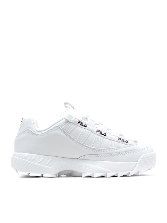 Women's Sneakers Fila