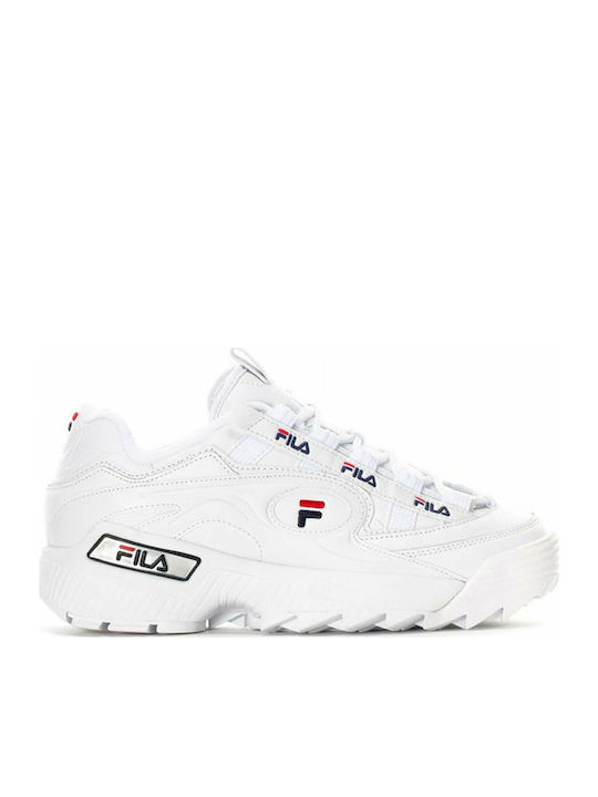 Women's Sneakers Fila
