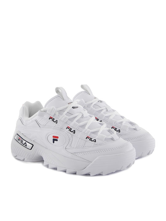Women's Sneakers Fila