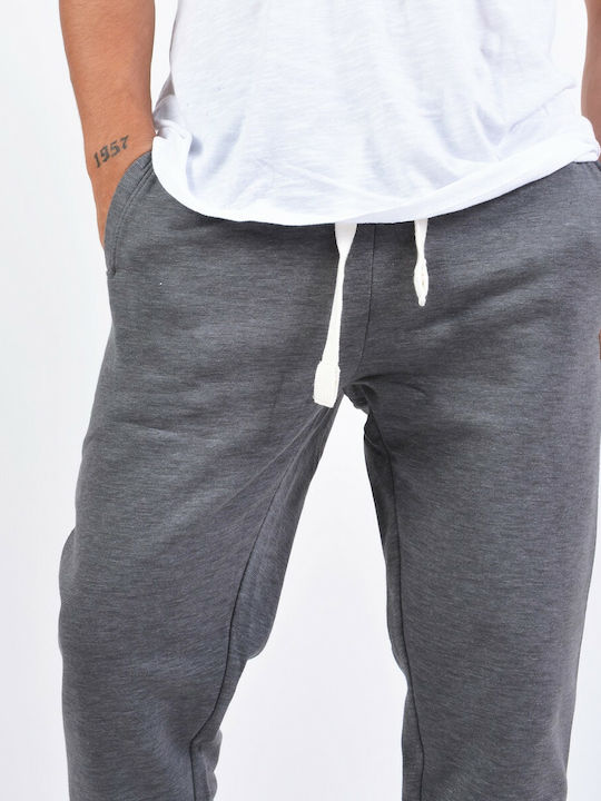 Men's Tracksuits Body Action