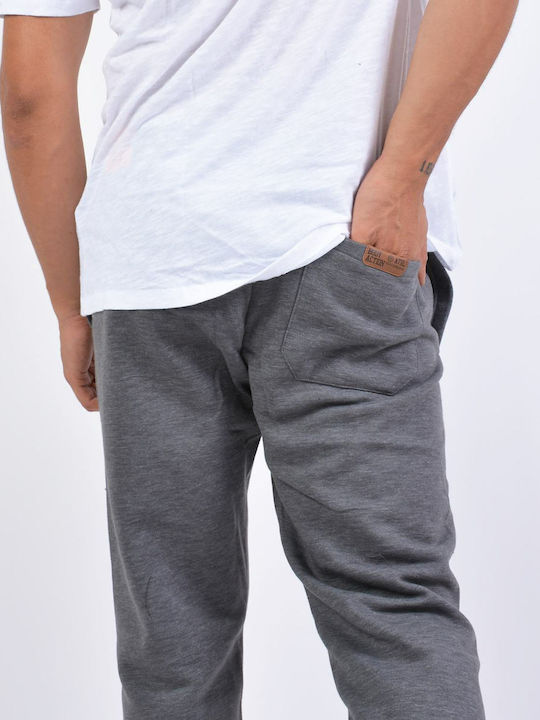 Men's Tracksuits Body Action