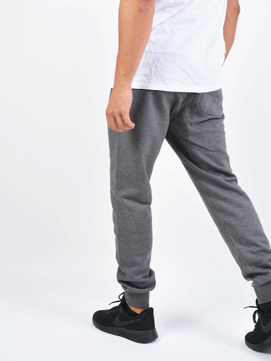 Men's Tracksuits Body Action