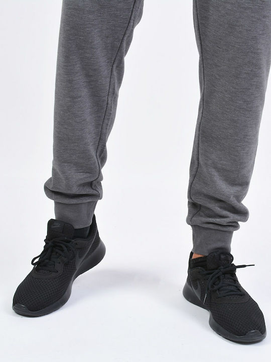 Men's Tracksuits Body Action